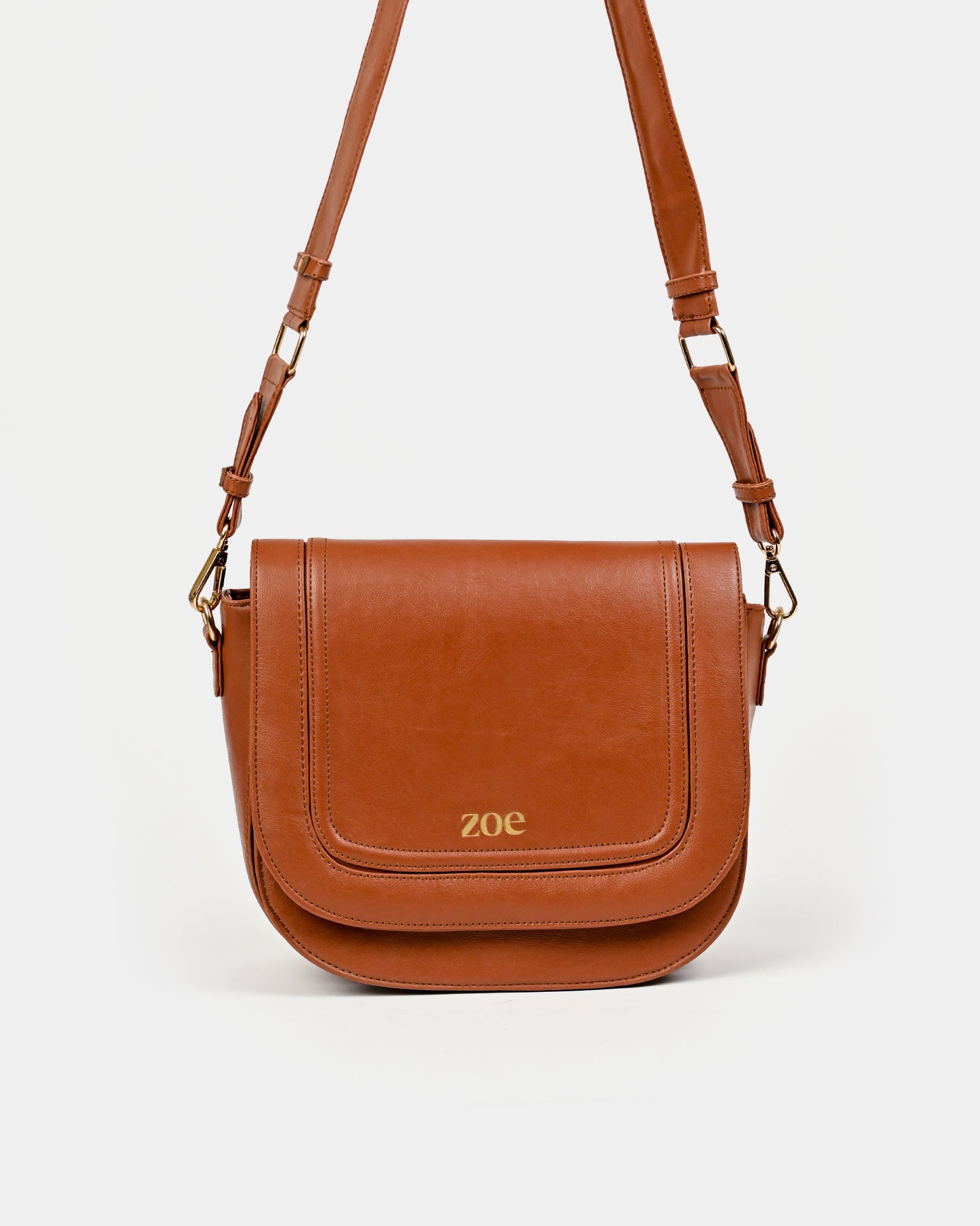 Tote Bag Leather Cross Body Bags For Ladies Crossbody Bag In